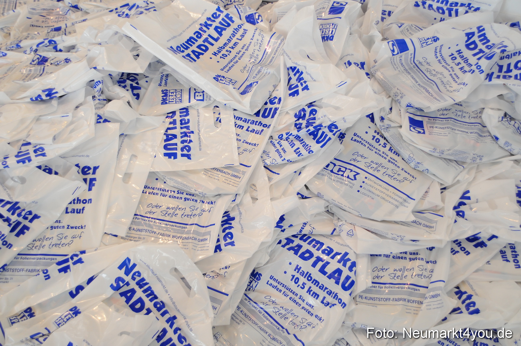 Der Stadtlaufsamstag 180910 0008